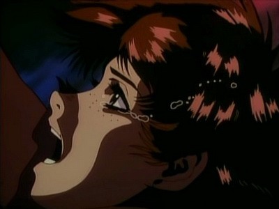 A Wind Named Amnesia Fotoğrafı