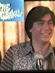 Annie Batungbakal (1979) afişi