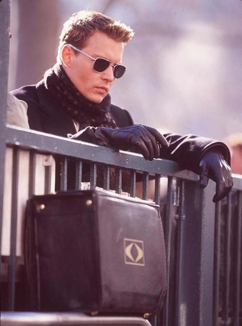 Astronotun Karısı fotoğrafı