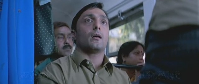 Kalpurush fotoğrafı