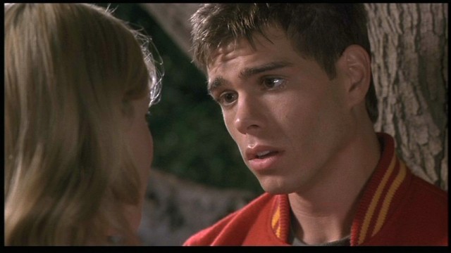 Ateşli Piliç Fotoğrafı