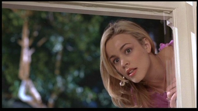 Ateşli Piliç Fotoğrafı