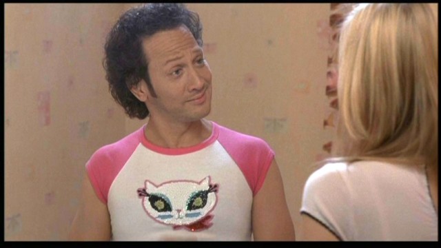 Ateşli Piliç Fotoğrafı