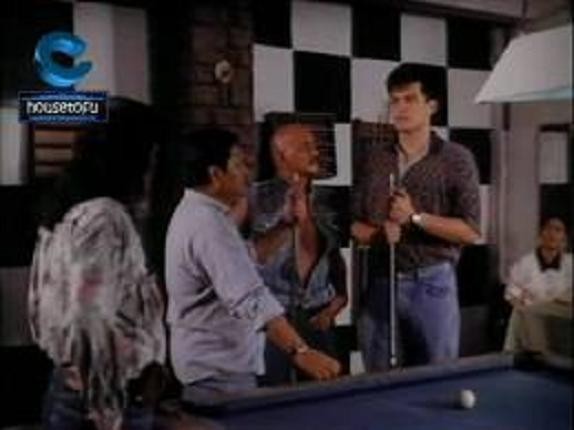 Dobol Dribol fotoğrafı