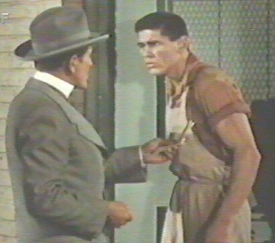 Mumya Evi Fotoğrafı