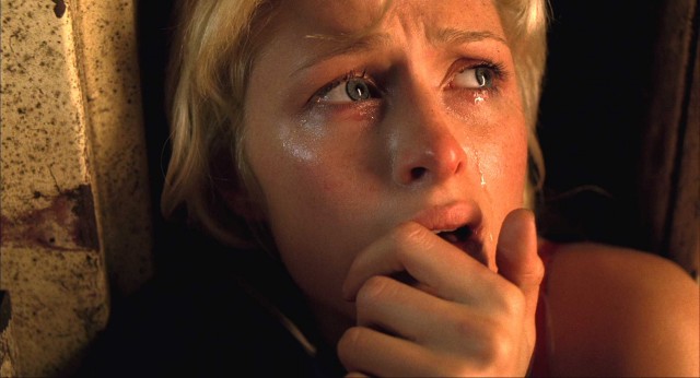 Mumya Evi Fotoğrafı