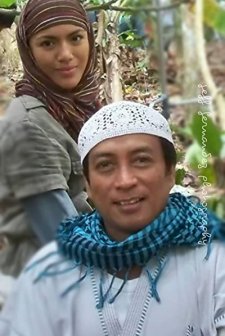 Tsardyer (2010) afişi