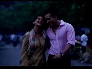 Moksha: Salvation fotoğrafı