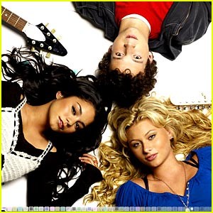 Sallan Yuvarlan fotoğrafı