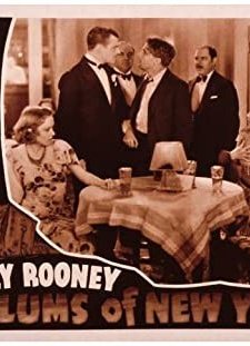 Sin's Pay Day (1932) afişi