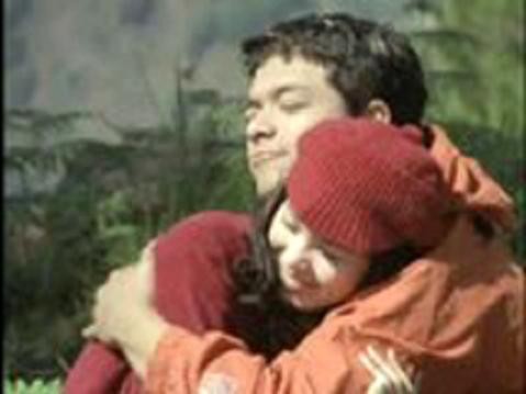 Ngayong Nandito Ka Fotoğrafı