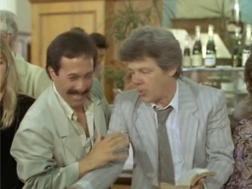 Bañeros ıı, La Playa Loca Fotoğrafı