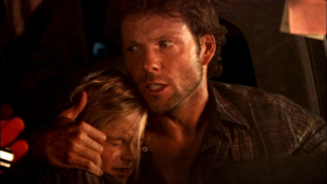 Nabız 2 fotoğrafı