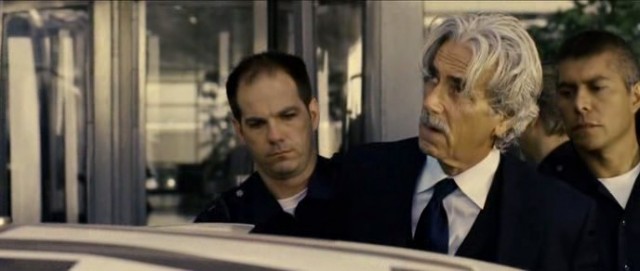 Kaçamak Fotoğrafı