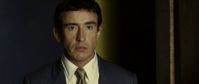 Kaçamak Fotoğrafı