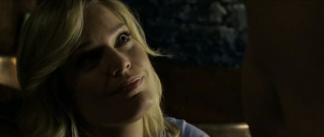 Kaçamak Fotoğrafı