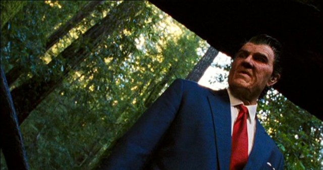 The Tripper fotoğrafı