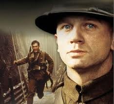 The Trench Fotoğrafı