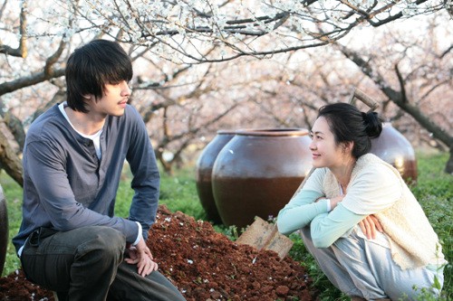 Yemek Tarifi fotoğrafı