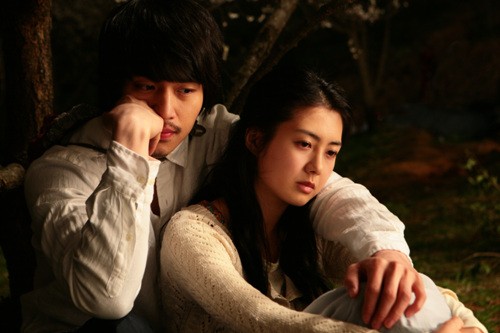 Yemek Tarifi fotoğrafı