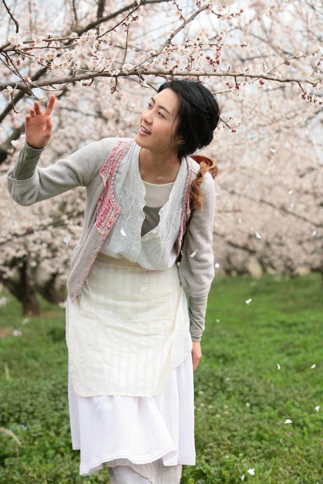 Yemek Tarifi fotoğrafı