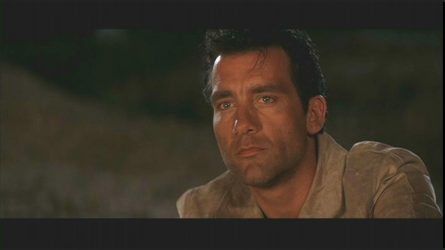 Sınırların Ötesinde Fotoğrafı