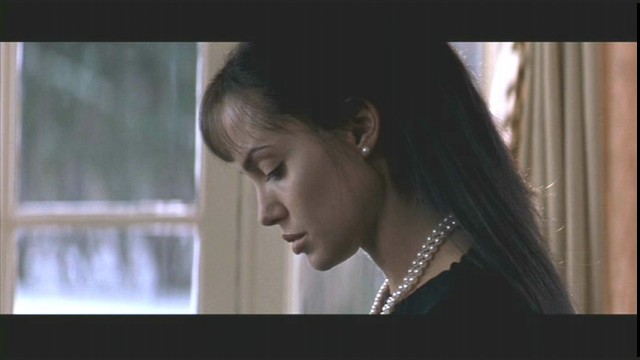 Sınırların Ötesinde fotoğrafı