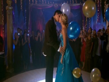 Bunu Resmet Fotoğrafı