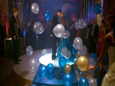 Bunu Resmet Fotoğrafı