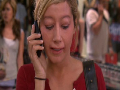 Bunu Resmet Fotoğrafı