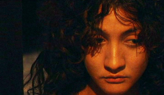 Molina's Ferozz Fotoğrafı