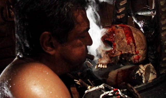 Molina's Ferozz Fotoğrafı