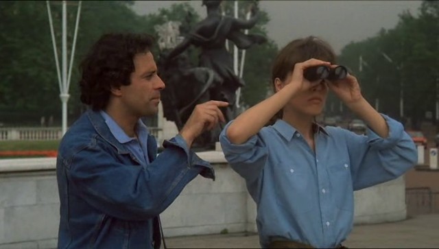 Sing Sing Fotoğrafı