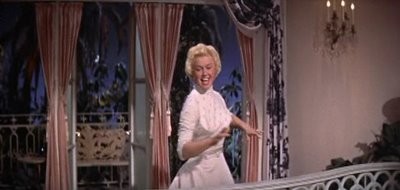 Lucky Me Fotoğrafı