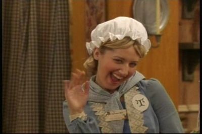 Zack Ve Cody'nin Lüks Yaşamı Fotoğrafı