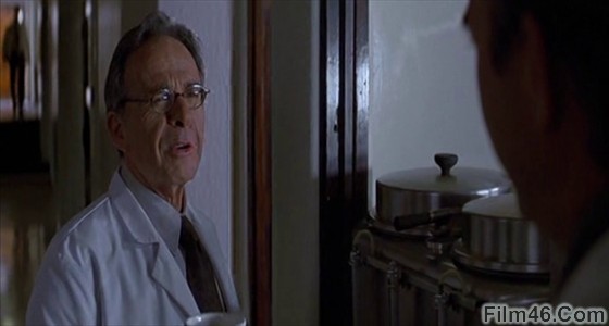 Sonsuz Aşk Fotoğrafı