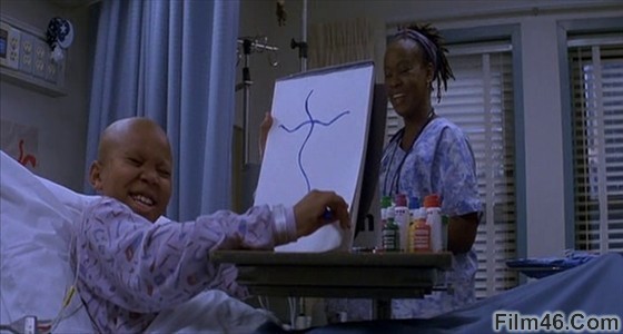 Sonsuz Aşk Fotoğrafı