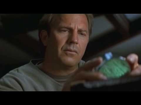 Sonsuz Aşk Fotoğrafı