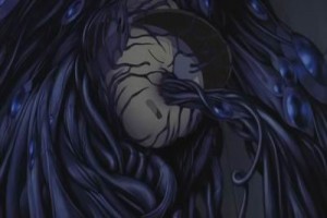 Tree Of Palme Fotoğrafı