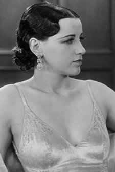 Captain Applejack (1931) afişi