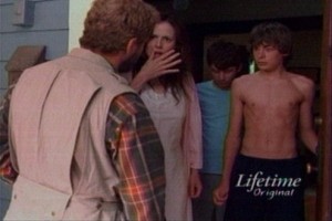 Mucize Koşusu fotoğrafı