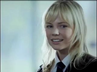 Wasted On The Young Fotoğrafı