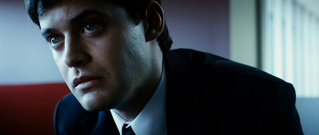 Wasted On The Young Fotoğrafı