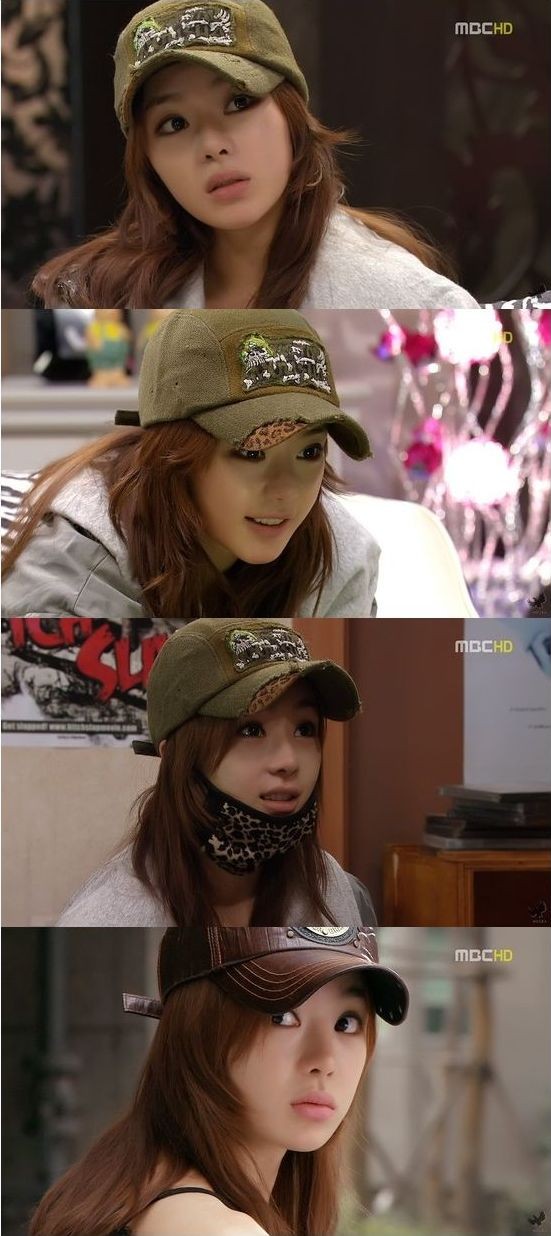 Flames Of Ambition Fotoğrafı