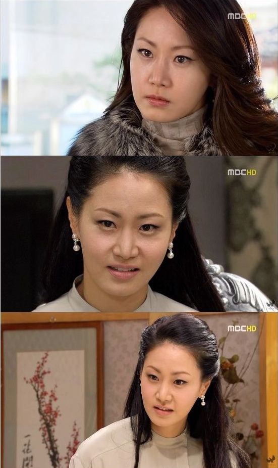 Flames Of Ambition Fotoğrafı