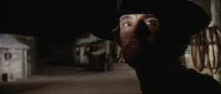 Cango, Haydutlara Ölüm Fotoğrafı