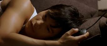 Acı Tatlı Hayat fotoğrafı