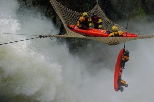 Limitsiz Risk fotoğrafı