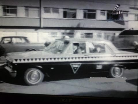 Los Reyes Del Volante Fotoğrafı