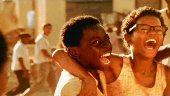 Tanrı Kent Fotoğrafı